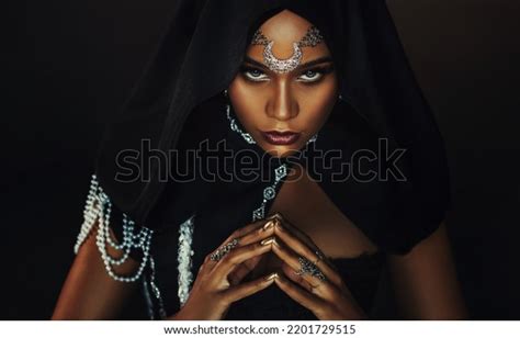 gothicc goddess|3,412 Gothic Goddess Images, Stock Photos & Vectors.